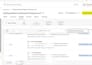 do targeted b2b lead generation, prospect list building and email research
